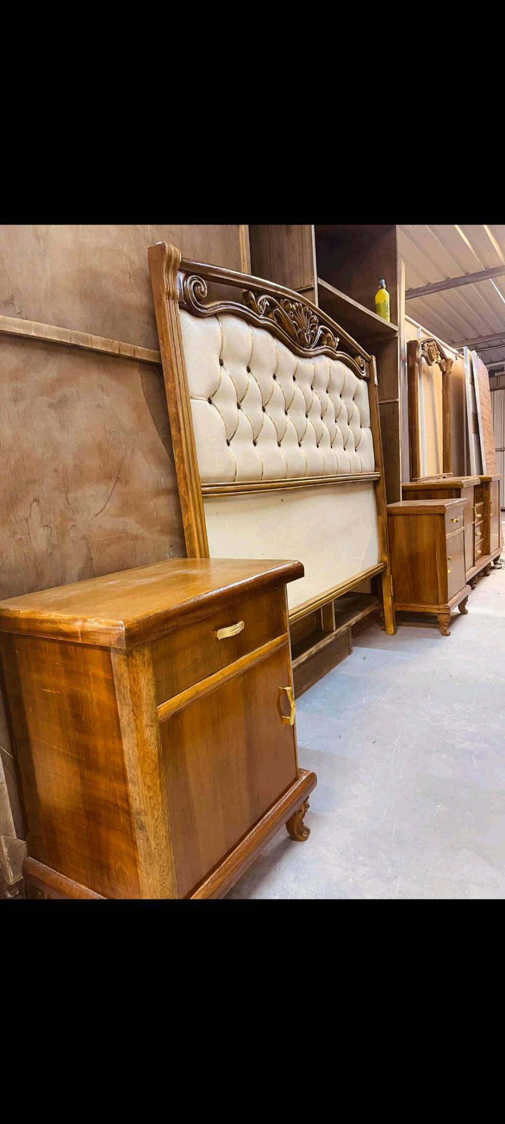 غرفة تسكام شغل ثكيل زان  حييل نضيفة وكاملة بغداد 