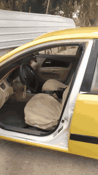 لاستفسار هاذه رقمي *********** مكان سياره بغداد
