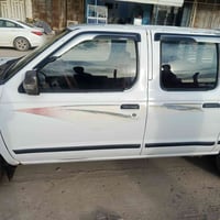 نيسان ٢٠٠٨ • مكفول كفاله • قادسيه