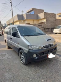 ٢٠٠٠ • ١١ راكب • بدون ضربه