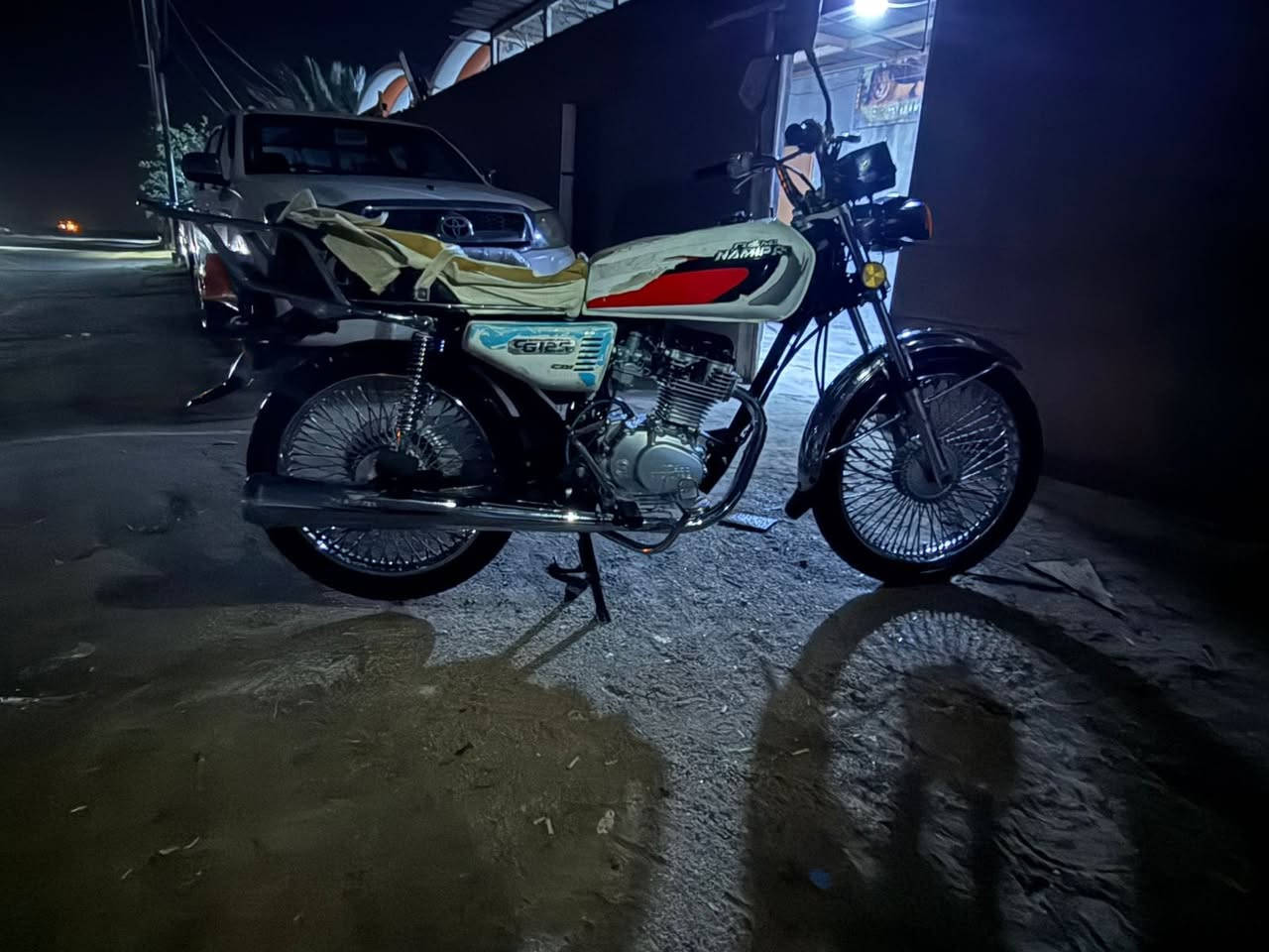 اوراق مديل ٢١. مكينه  cc  ٠٧٨١٤٢٦ ٧٠٨٩ اصولي ب اسمي. سعر ٨٥٠.
