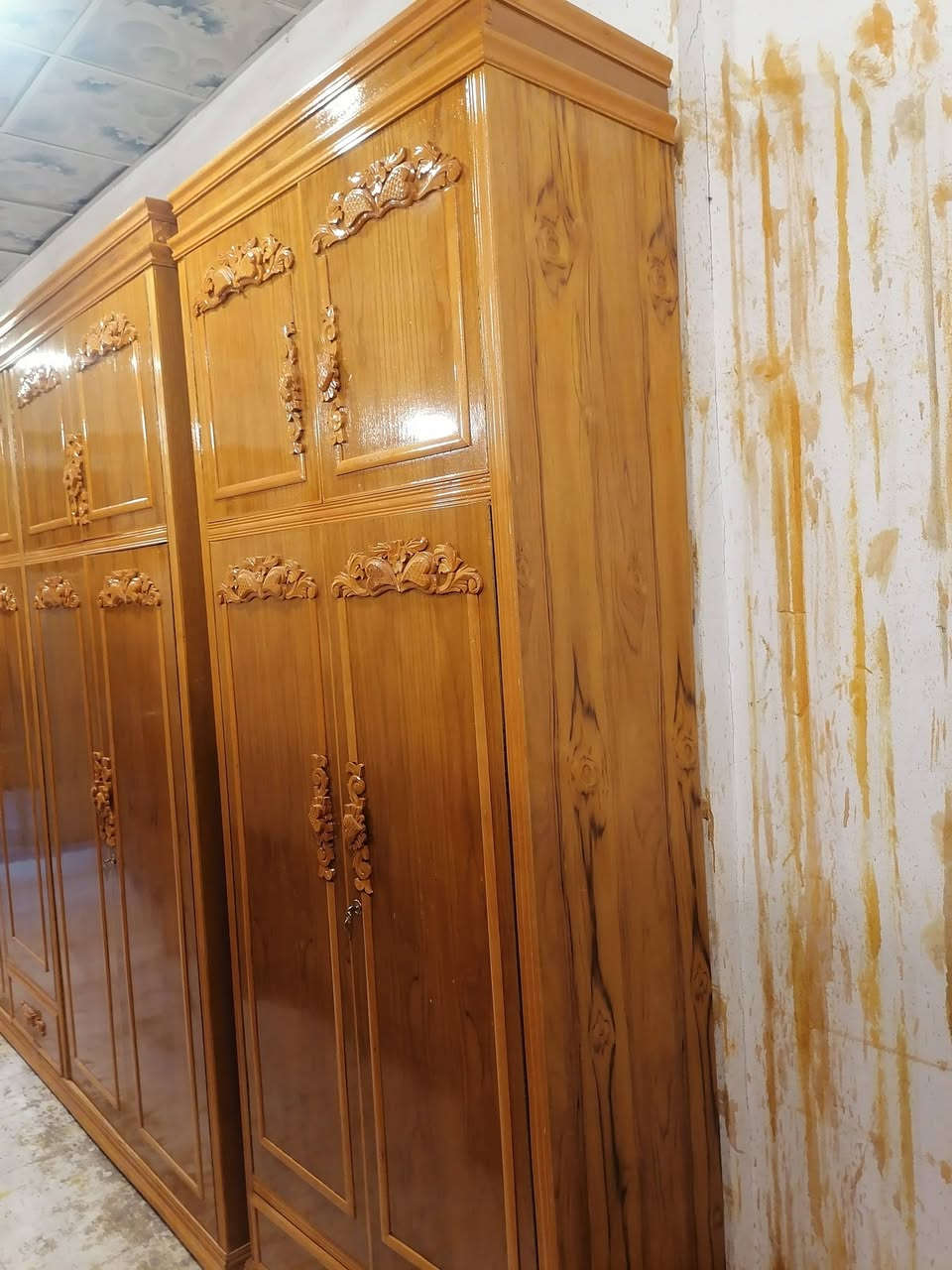 غرفه 5 باب ملحق نقش زان شغل توصيه ثقيل ما تجاري فصال كلاسيكي معرض ابو حسن حي السكر مقابل ساحه غاز السكر ت *********** مستعدون لشراء غرف النوم والكناتير المستخدم
