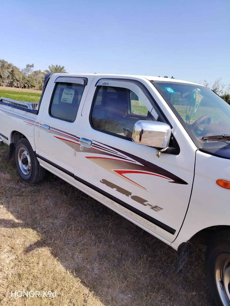 نيسان موديل 16لبيع كفال عام رقم نكليزي بسمي رقم ذي قار رقم الهاتف واتساب ***********
