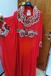 فري سايز • مقاس ٦٥-١٠٠ • قميه