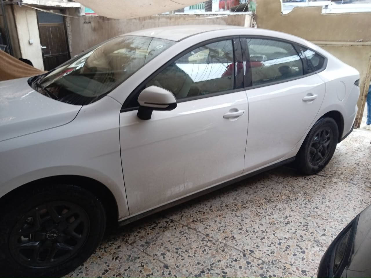 للبيع بيوايدي بيع مستعجل ***********
