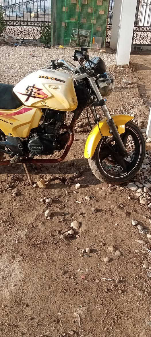 سلام عليكم دايوان بانده موديل 16اوراق مكفوله كهربائيات كول شغاله دشبول شغال السعر 850الف مكاني كوت حي الحكيم ***********
