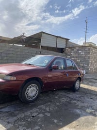 كيا سيفيا • رقم بابل • تحويل ثاني يوم