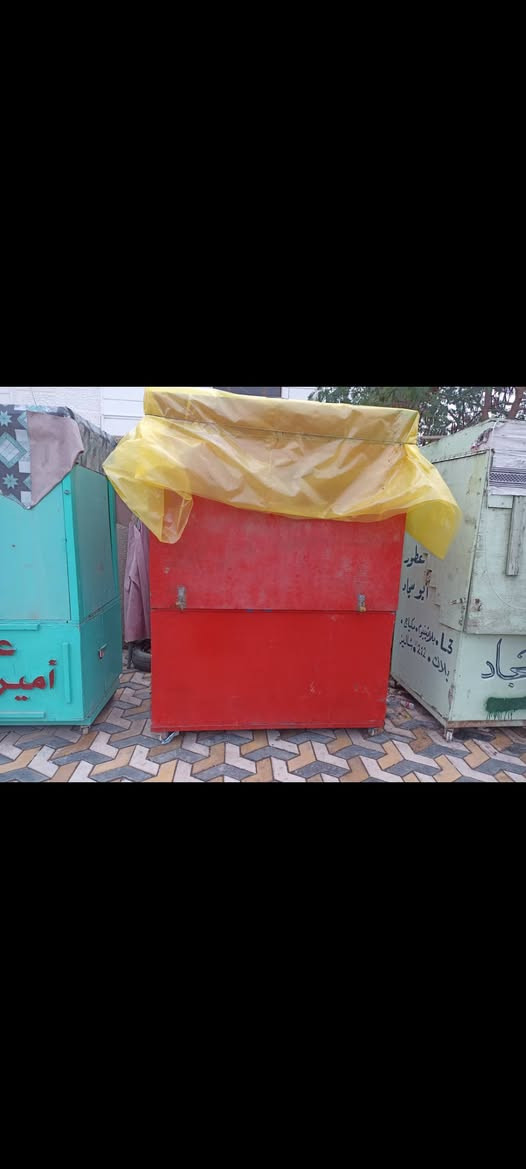 چنبر عطر للبيع بسعر مناسب متواجد مقابيل البعد الرابع للهواتف وبي عطر وشيش كاملة للستفسار راسلني واتساب على رقم ***********
