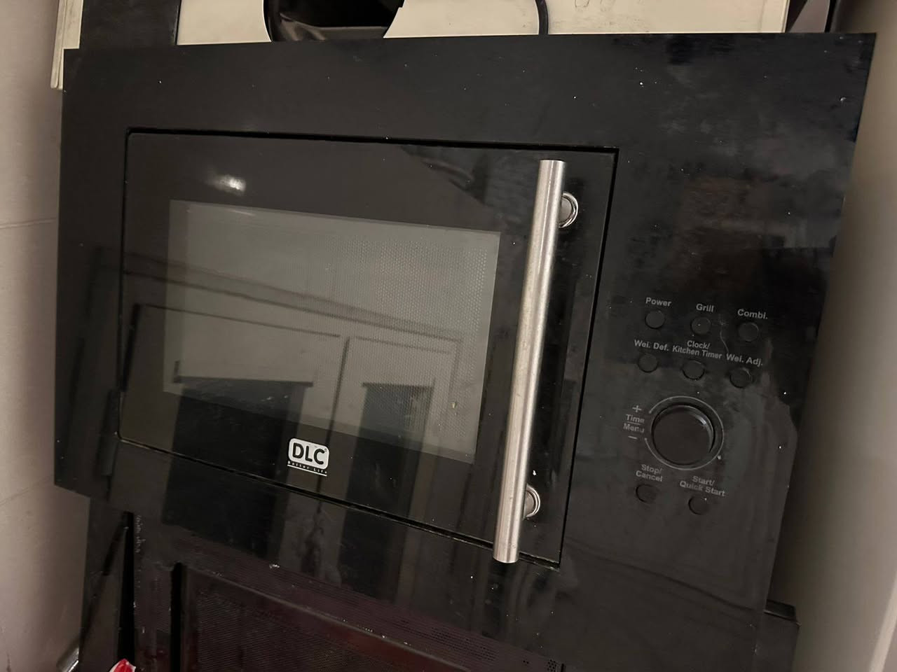 أربيل


**إذا كنت صاحب هذا الإعلان وتريد حذفه لأي سبب، رجاءا أرسل رسالة إلى الدعم الفني**