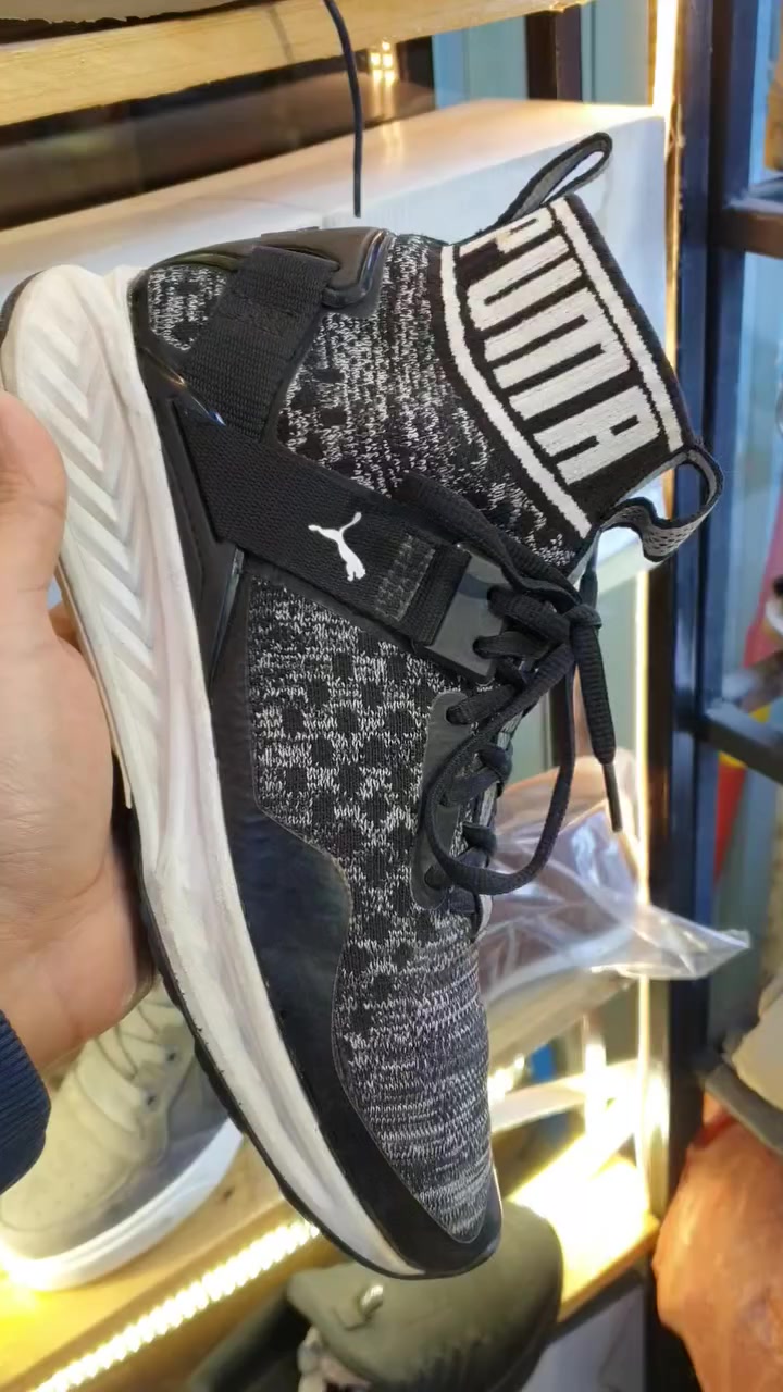 قطعه ب٢٥ توصيل مجاني


**إذا كنت صاحب هذا الإعلان وتريد حذفه لأي سبب، رجاءا أرسل رسالة إلى الدعم الفني**