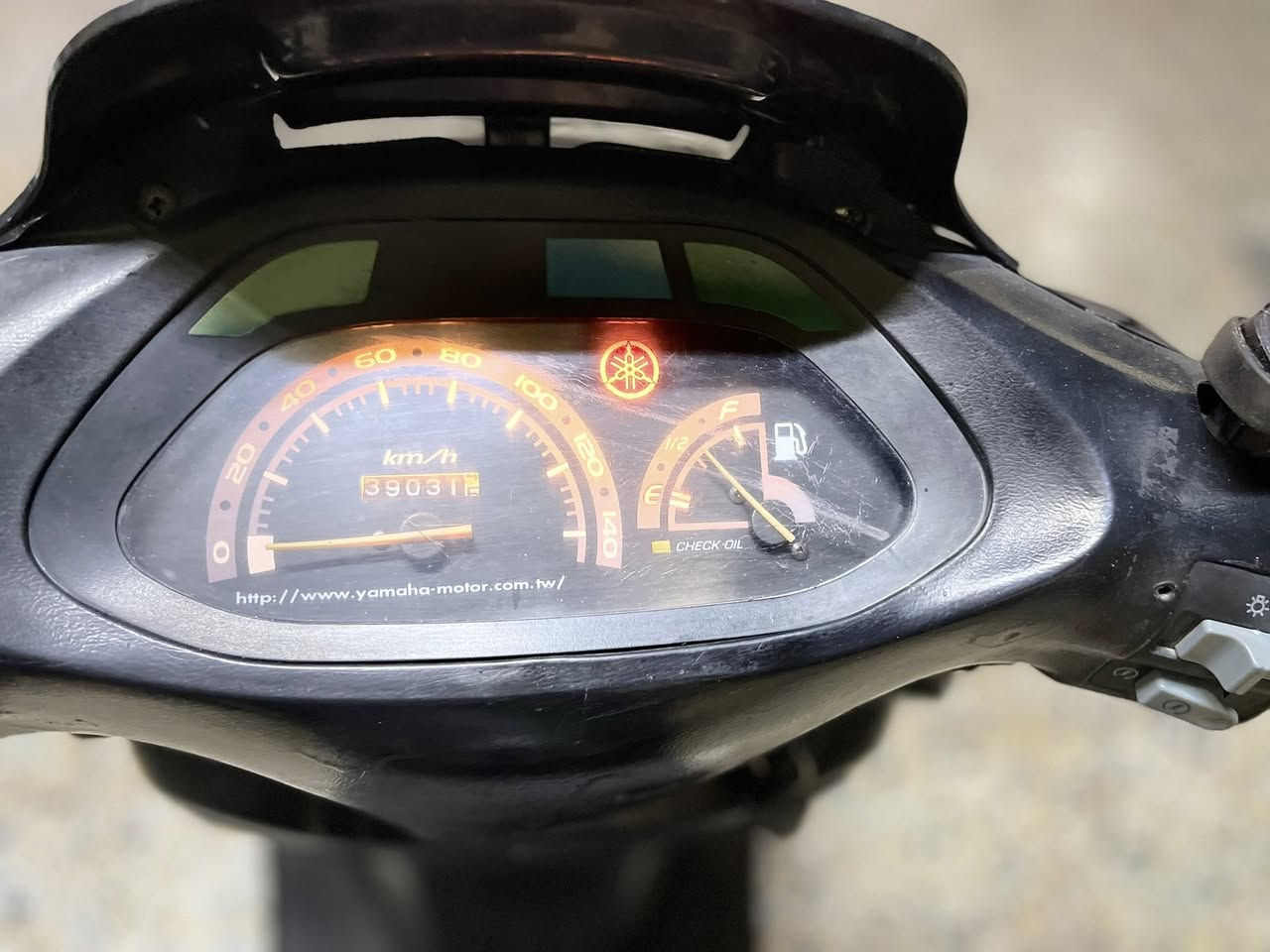 ‏سلام عليكم الراشد للبيع السعر الخاص المكان كوفة رقم الهاتف***********
