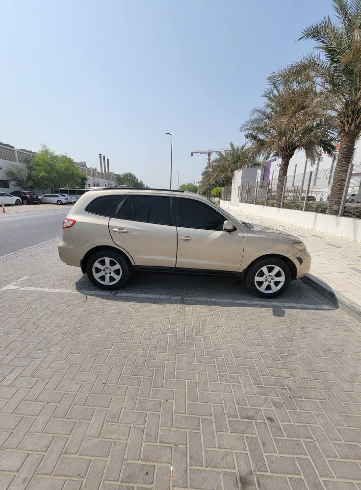 Santfey دبي, الإمارات العربية المتحدة


**إذا كنت صاحب هذا الإعلان وتريد حذفه لأي سبب، رجاءا أرسل رسالة إلى الدعم الفني**