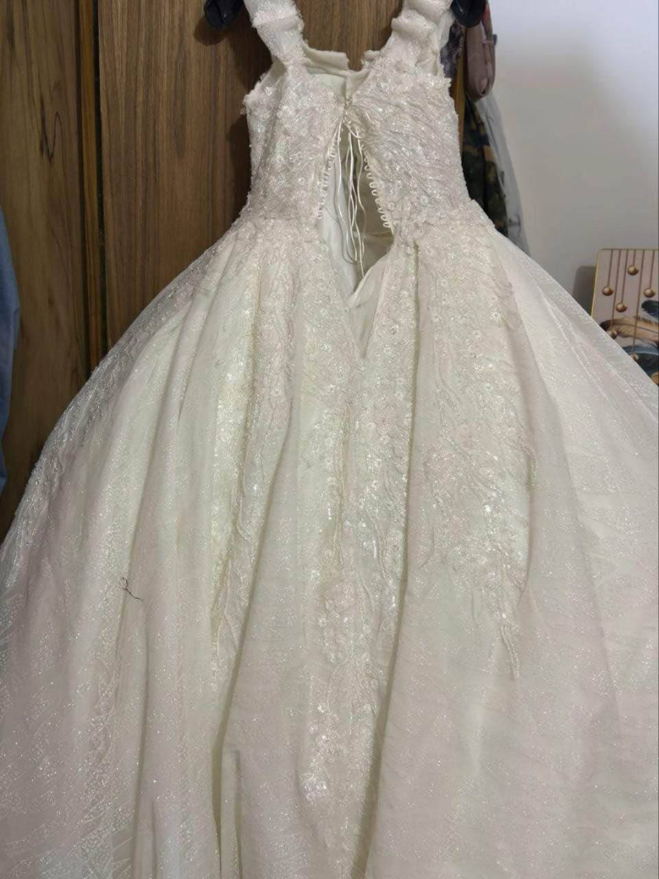 بدله بعده جديده بيع او ايجار 
*********** كربلاء, العراق
