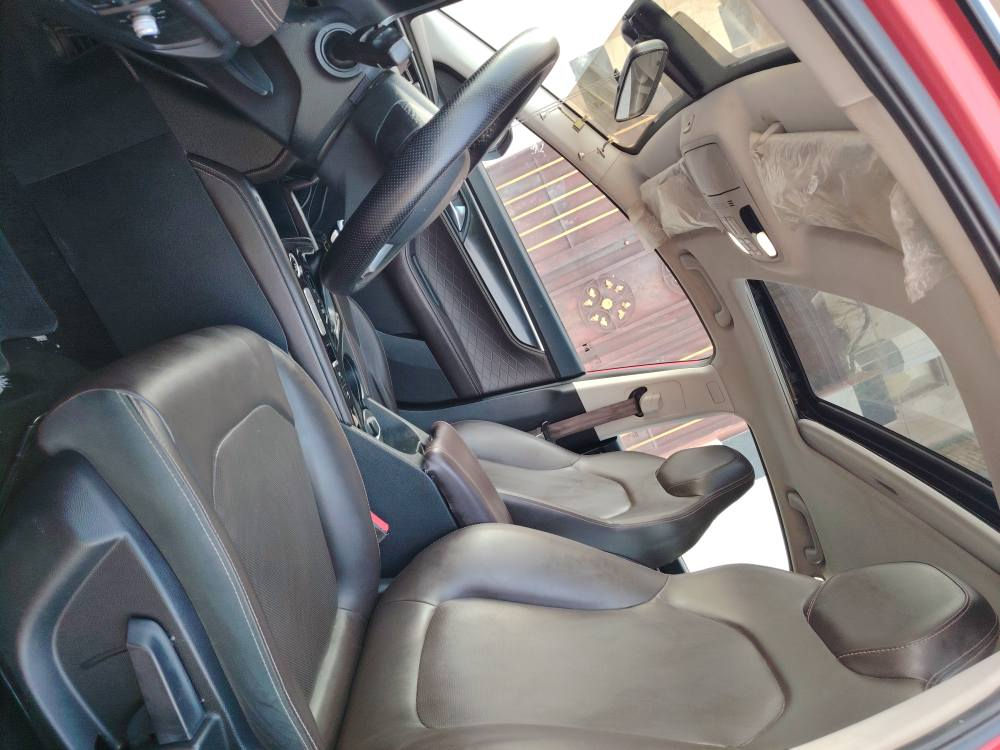 السلام عليكم مراوس ب دوركنو او جيب او أوباما من موديل ١٦ وفوك سيارتي جاك 7 موديل ٢٣ سياره خير من الله ماشيه ٨٥ الف جديده محورها مكينه وكير كورله ١٨٠٠ حداديه مكفوله مكينه كير شرط فحص سياره فول مواصفات خير من الله معوقين رقم ذي قار وكاله عامه ب اسم المشتري كبل كل مشكله مابيه ابد اصولي اصولي لاطب وتكلي شكد سعره بل سوك اني ادور مراوس وشكرراا علق واني اجيك خاص هاذه رقمي للاتصال  ***********
