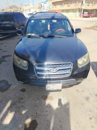 ٢٠٠٩ • خليجي • محرك ٦