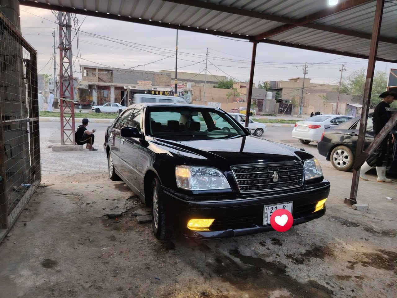 سلام عليكم ملكه ادوات متومه طبق الأصل وكاله بيها سياره موديل 20023 سياره جديده طك كارتون كفاله عده القماره مواصفات 4دكم برته خلفيه تحكم ستيرن تبريد خلفي ولا أمامي ثلاجة ديفور الجبير سياره فوووول مواصفات عده الفته مكان بابل سعر 45 ***********
