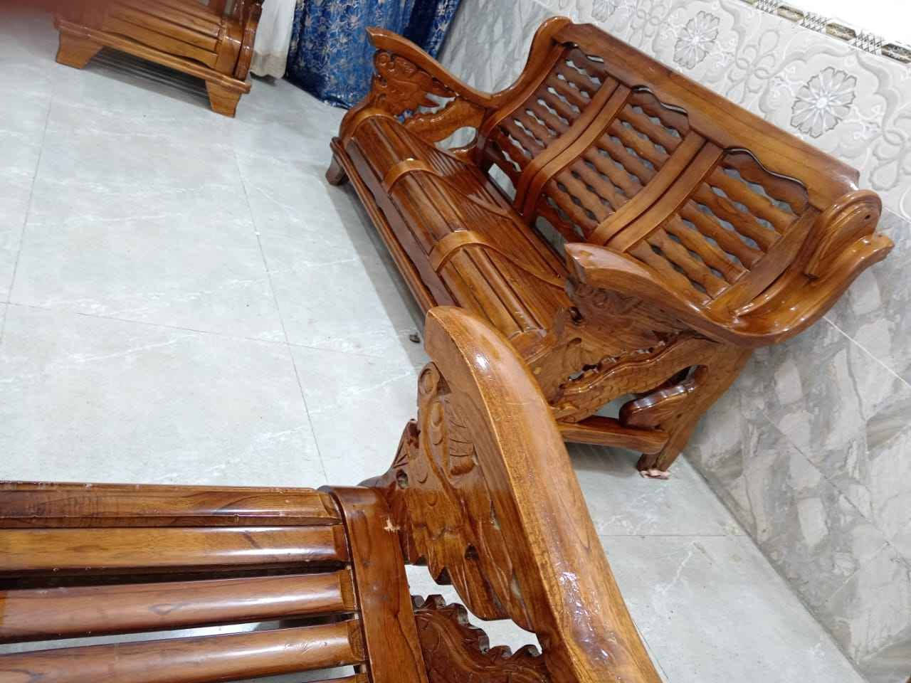 تخم للبيع زان 250 الف كربلاء المقدسة *********** كربلاء, العراق
