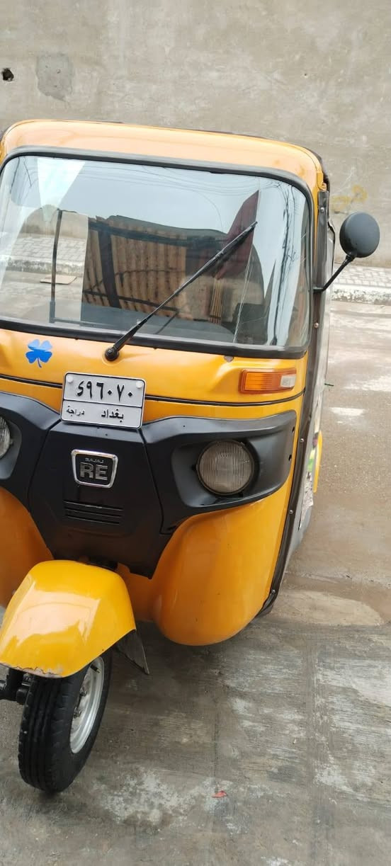 تكتك ٢٠١٩ شهر ١١ مرقم كفاله عامه لا ضربه ولا صبغ مكينه خير من الله مكاني البلديات 
***********
