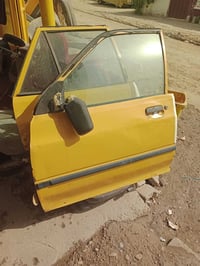 ورحمه الله وبركاته  تفصيخ راسم أبو محمد إيشي تحتاج موجود  العنوان بغدا...
