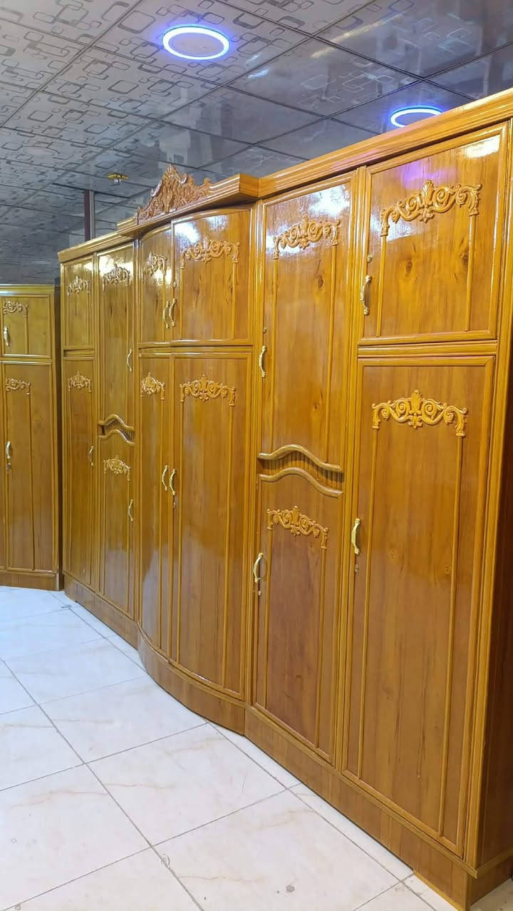 غرفه 6 ملحق مستخدمه 
نضافه 85 💯
 شغل وسط سعر 800
شد ونقل داخل بغداد مجانا 
محافظات بكروه 
إشارة 
إشارة 
إشارة إلى الأصدقاء 󱢏


**إذا كنت صاحب هذا الإعلان وتريد حذفه لأي سبب، رجاءا أرسل رسالة إلى الدعم الفني**