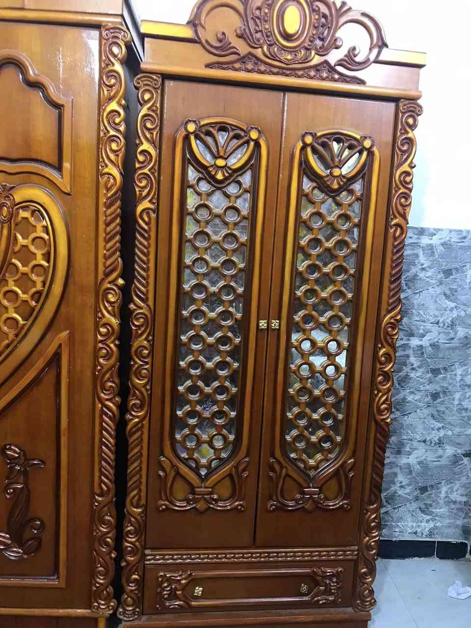 غرفه صاج تسكام ثكيله السعر٥٥٠
العنوان :الناصريه /الاسكان الصناعي


**إذا كنت صاحب هذا الإعلان وتريد حذفه لأي سبب، رجاءا أرسل رسالة إلى الدعم الفني**