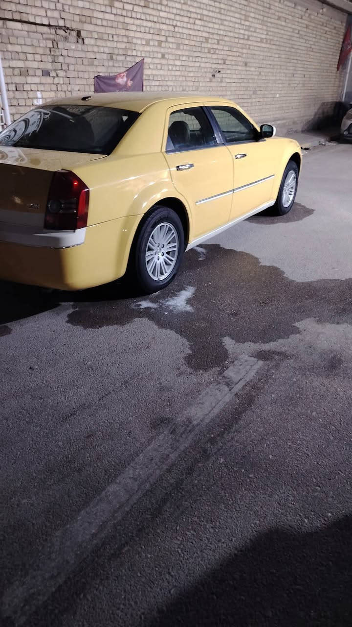 سلام عليكم أوباما 2010 للبيع
السعر 115 وبيها مجال قليل 
خطها كوت بغداد مكاني واسط 
للاستفسار اكثر ⬇️⬇️
***********
