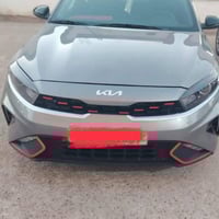 جتي لاين • ٢٠٢٣ • حادث بصره