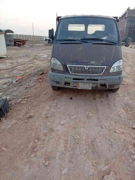 سلام عليكم سياره حمل مديل 2003 سياره كير ومحرك ياباني سياره بانزين مو كاز رايذهه ب45 بيهه مجال ***********
