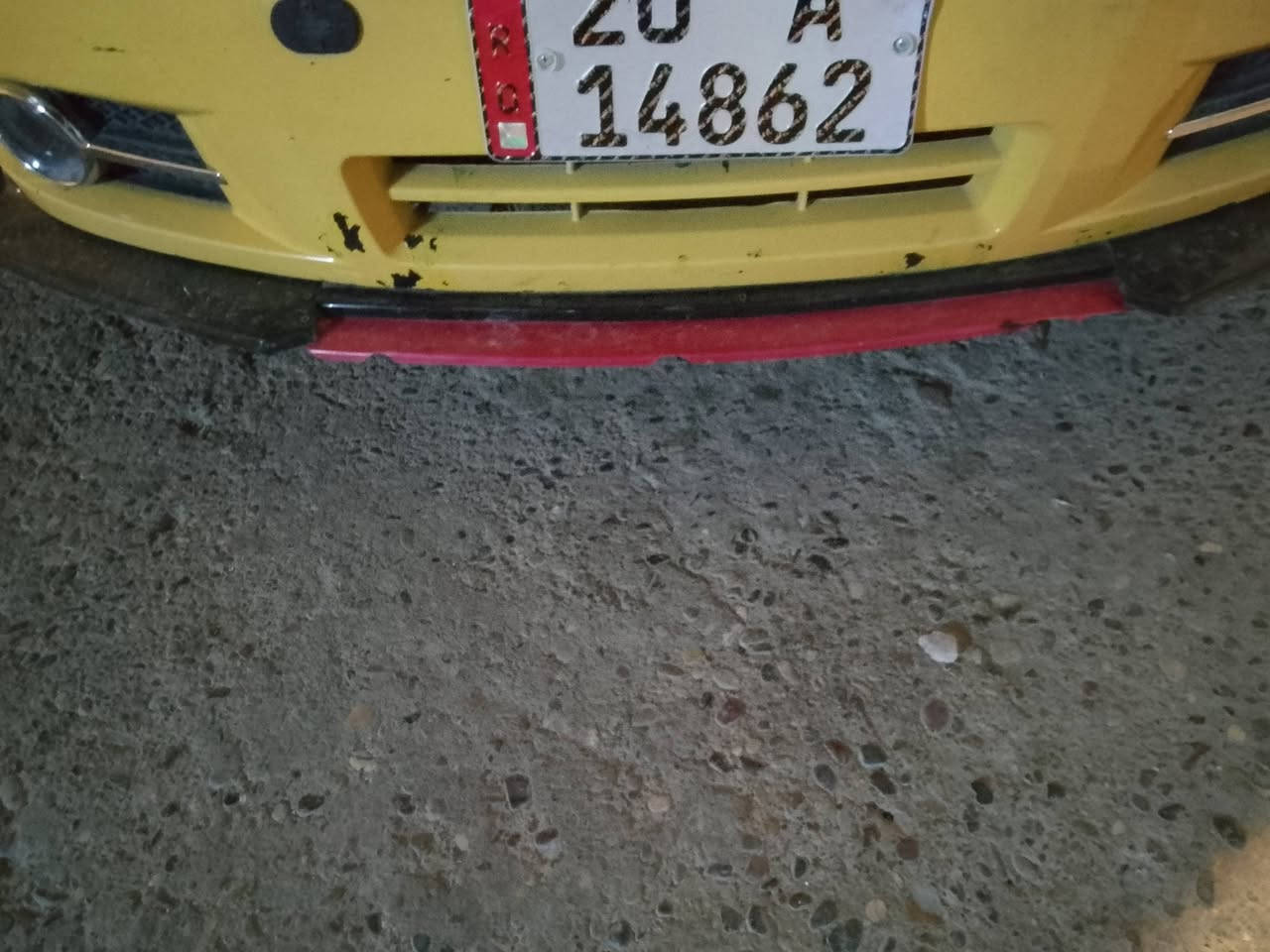 وينهم جماعه الجنبزة قيم بما يرضي الله عجبني ابيعك كبل دوسات وحاجب جوة الدعامية مع سيبايا شلع عنوان موصل الأيسر ***********
