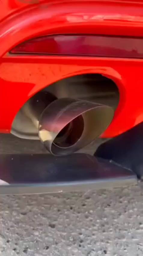 MUSTANG
موستنك 🐎 كشف 2015 برتقالي مميز 🍊

V6 سلندر & 3700

سيارة داخلة كلين تايتل (بالعراق صار بيها جاملغ خلف السايق فقط) 

كير محرك اكسل شركة برغي ما مفتوح بيهة

سيارة مكفول كفالة عامة 

ماشية 50 ميل 

للاستفسار اكثر اتصال على هذا الرقم

*********** 

مكان السيارة بغداد
