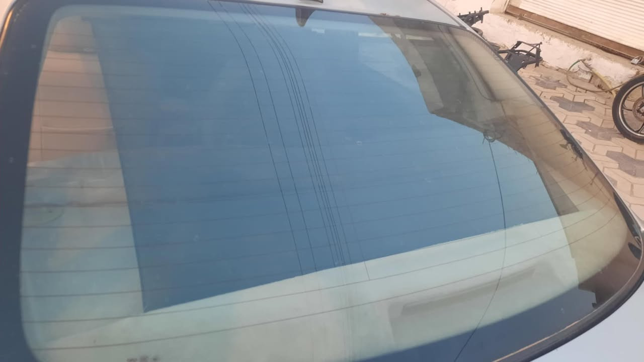 السلام عليكم
شيري استرة موديل ٢٠٠٨ خليجي ستيراد خاص فول مواصفات ستيراد خاص كتلوكات الشركة بيهة 

السيارة فول مواصفات 

حساسات خلفي 

صاج ملكي 

دبل ايرباك 

كشن كهرباء 

كشنات جلد 

بردة خلفية 

صندوق كهرباء 

فتحة بل صقف 

اشاير بل مري 

نضام اي بي إس

حتة سويج الشركة وياهة والسبير 

صدر جديد كير ومحرك بلاد ياباني مسبوشي بلاد 

تخم تاير تخم ويالة بلاد شمسي 

تبريد ثلج ❄❄❄

تدفئة حيل حارة 

رقم بغداد بسمي تحويل ثاني يوم سنوية جديدة ورقم دولي جديد هزة جديدة

مكان السيارة المنصور 

السعر ٥٨ وبيهة مجال

شادلها منظومة غاز إيطالية كلها ايطالية 

بيها صبغ بين باب السايق والجاملغ الامامي

***********
