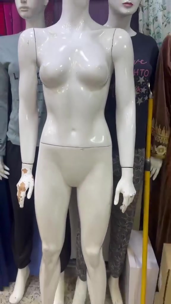 بۆ فرۆشتن
***********
