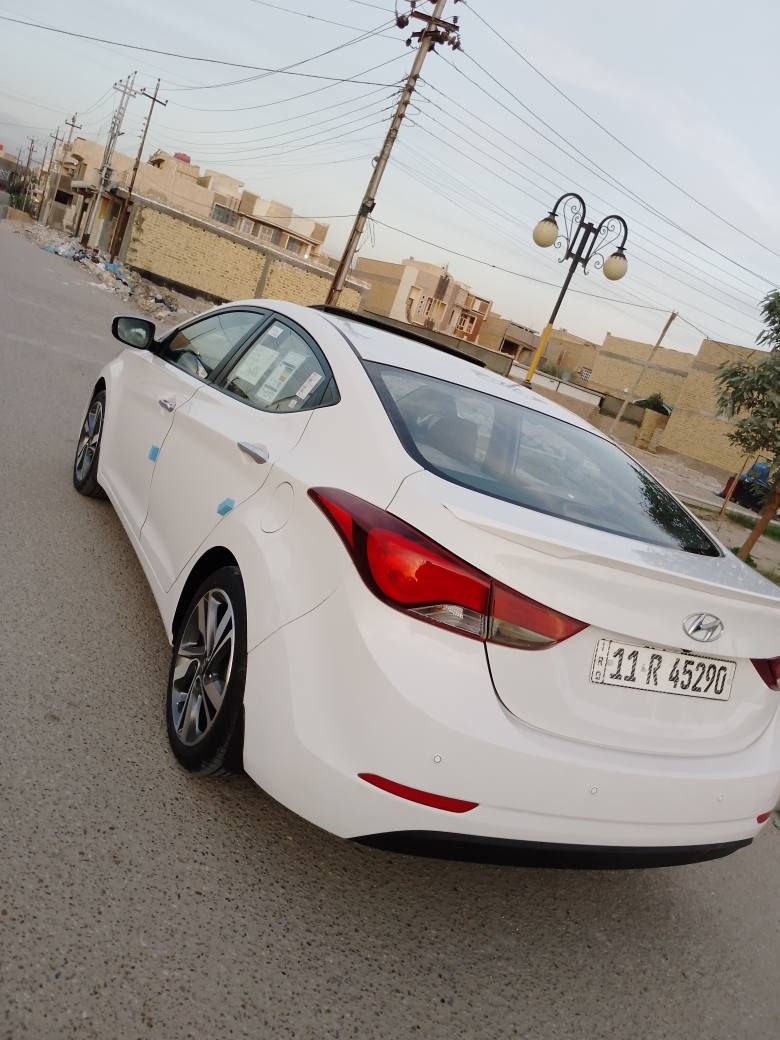 السلام عليكم للبيع النترا خليجي 2015فول مواصفات واحد على واحد ما عده البصمه تبديل بنيد بدون دواخل ورشات صبغ لجماليه جاهزه وحله من الصور السعر 125مكاني ناصرية حي الزهراء *********** أنيركي, أزيلال
