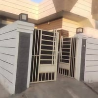 القوسيات • ١٠٠م • ٢غرف