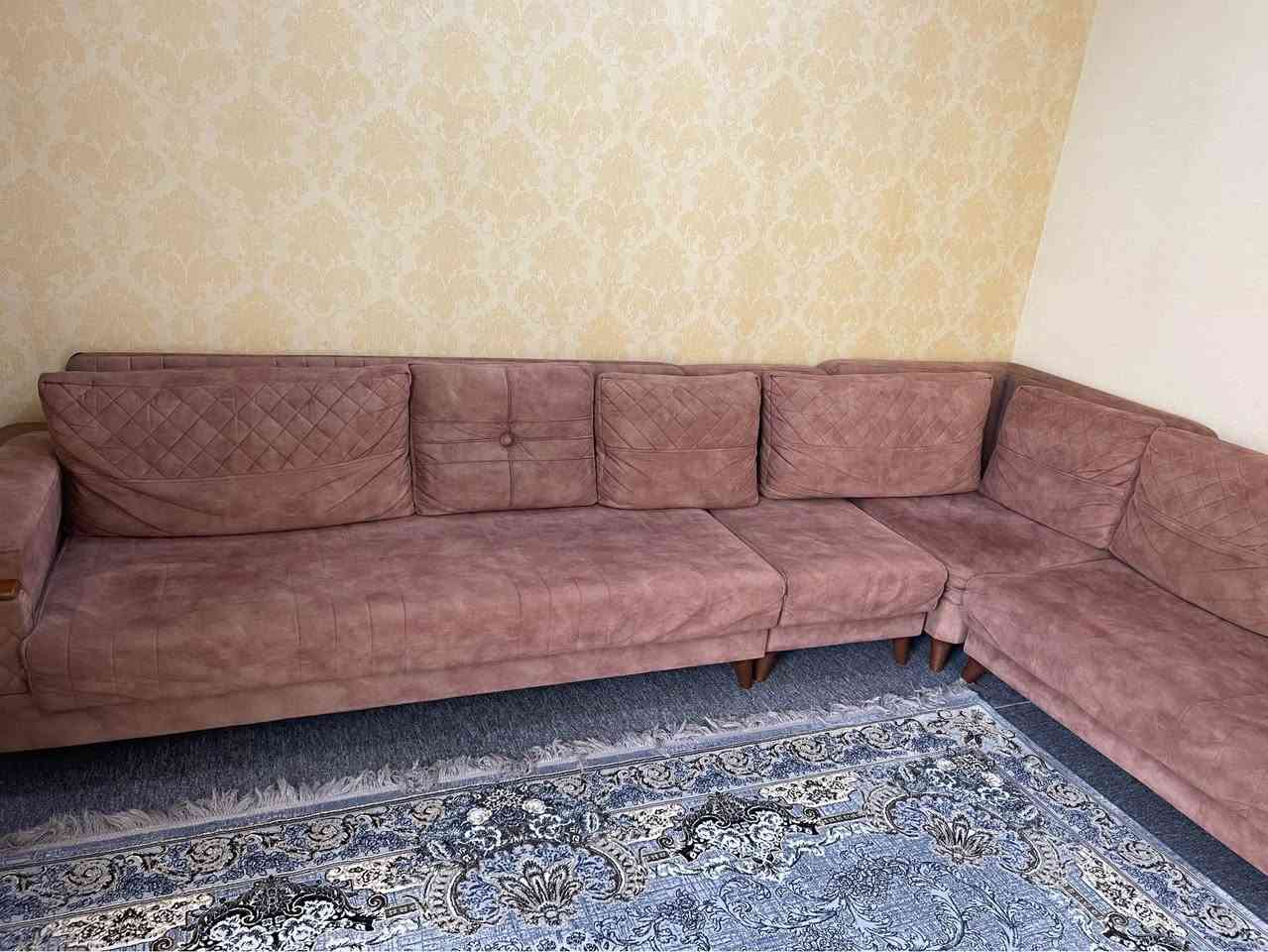 تاقم زاویە بۆ فرۆشتن .تورکیە ئەکرێت بە سیسەم .هیچ پەڵەو چڵکی پێوە نیە زۆر خاوێنە (سلێمانی)نرخی ٢٠٠٠٠٠ معاملە Singapore


**إذا كنت صاحب هذا الإعلان وتريد حذفه لأي سبب، رجاءا أرسل رسالة إلى الدعم الفني**