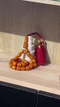 سندلس جزري توشيم+ خط على الورق  الوزن70غرام 33حبة للحجز تواصل خاص او و...