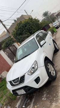 تيكو 2014 بغداد السلام عليكم تيكو 2014 مكينة 2000 و الكير ميكانييكيي  ...