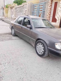 مرسدس دب بيبي شبح 300 كير ومحرك شرط طخم شرط طخم تواير حته السبير جديد ...