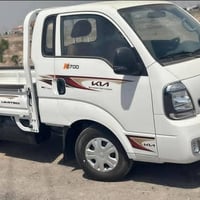 كيا مؤديل 24للبيع رقم بغداد مكفوله كفاله عامه تحويل مباشر 07714398661