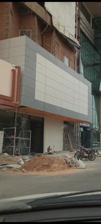 #تنفيذ #بورسلين #ميكانكي للتواصل واتساب 07818077869