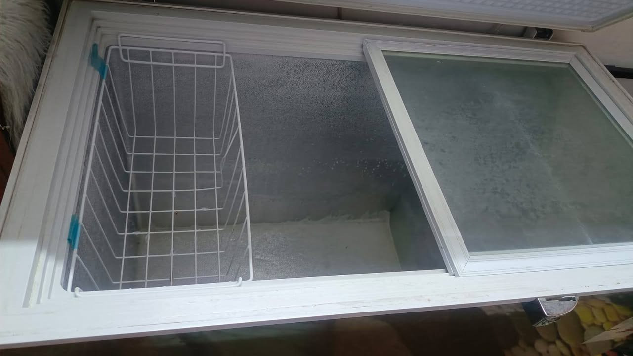 بلازمه52بلازمه نت جديده  300الفقبل فتره مشتريه مجمده كبيره اخت اجديده فول تجميد 400  العنوان بغدا  حي البتول قرب جسر الفرنسي ***********
