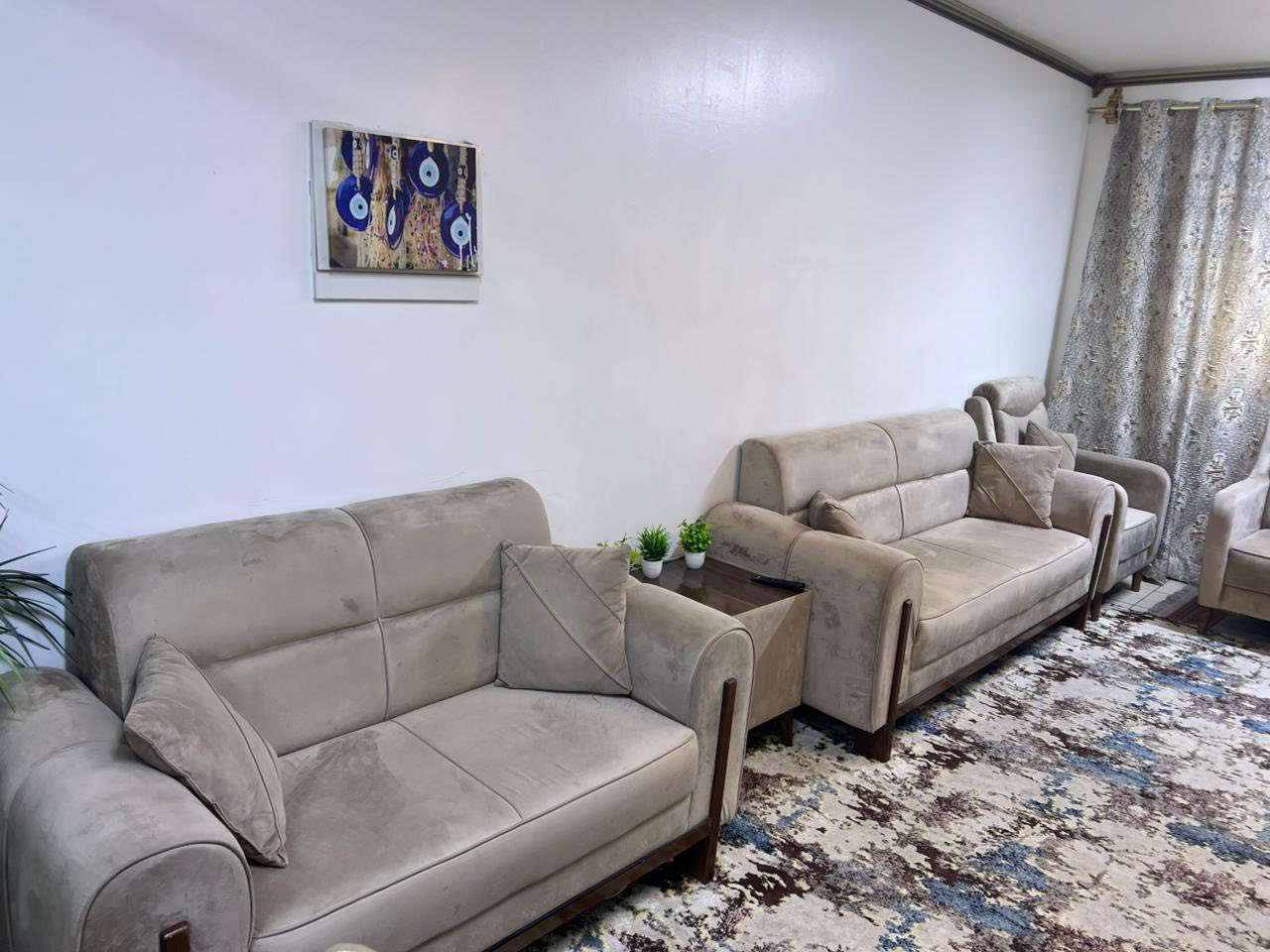 كاونتر نوعع hdf داخلي وخارجي مرمر كوارتز طبيعي للبيع مساحة شقة 100 شرقي
ديوان تفصال عراقي
تخم تركي


**إذا كنت صاحب هذا الإعلان وتريد حذفه لأي سبب، رجاءا أرسل رسالة إلى الدعم الفني**