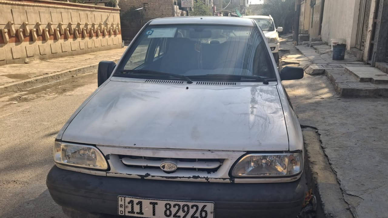 سايبه 2018 بغداد بسمي تحويل رقم نكليزي سنويه 2030 هزه كامله كفاله عامه جاهزه للبيع السعر 52للتواصل بلرقم *********** العنوان بغداد الشعله
