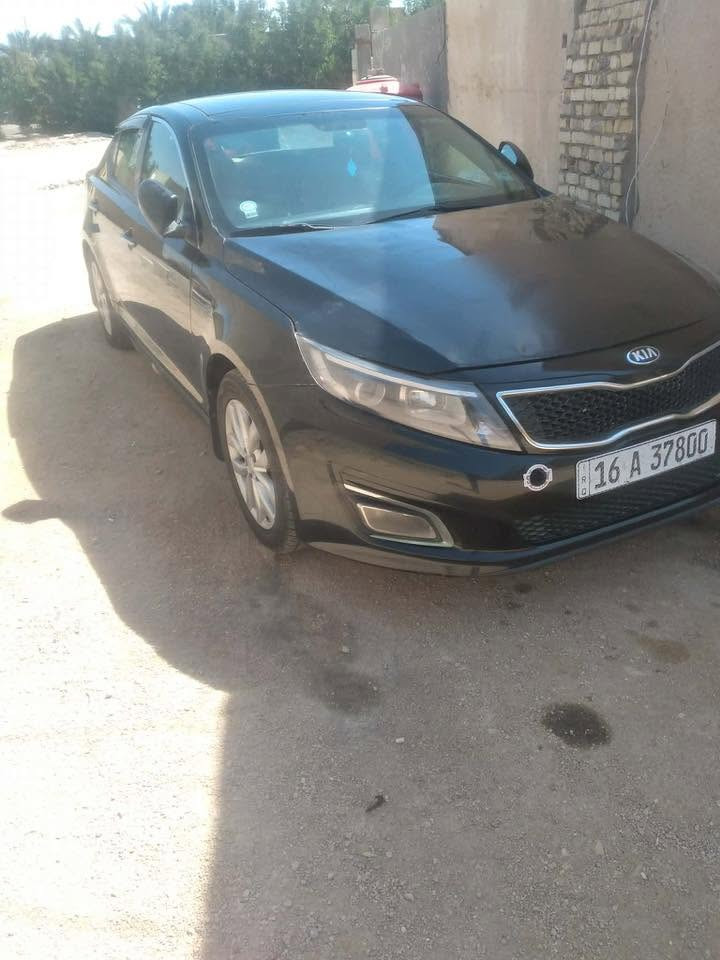 سلام عليكم اوبتيمه مديل 15امريكي بسمي ضربته دعاميه وبنيد شويه بي مصلح نفسه ضربه بسيطه ماعابره مكينه 2400 ترايك البصره تبريد حداديه جديده شرط مكاني سماوه لاستفسار ***********
