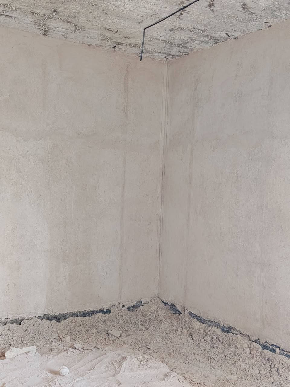 السلام عليكم
لباخ متفرغ حاليا مكاني النجف


**إذا كنت صاحب هذا الإعلان وتريد حذفه لأي سبب، رجاءا أرسل رسالة إلى الدعم الفني**