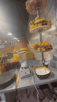 كوفي للبيع العنوان كوكجلي على شارع كوفي شغله خير من الله تجي وتشوف بعيونك سبب البيع ملتزم بل مطعم
***********
