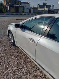 أزيرا • ٢٠١٣ • رقم اربيل