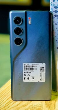 تكنو كامون 40 • بلد الضلوعيه • للبيع