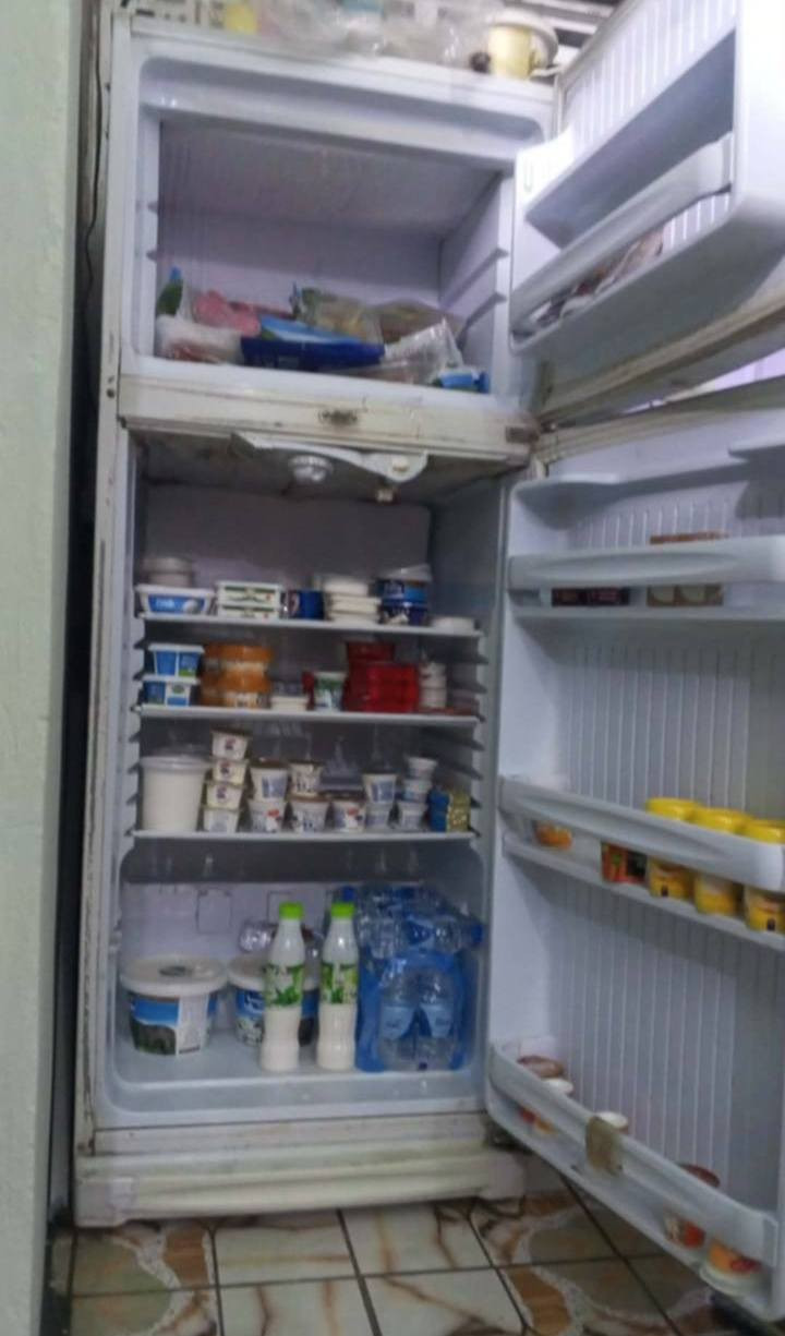 ثلاجه كونكر شغاله ع الفحص حجم كبير 140
تخم تسكام 10 نفر نضيف وقوي وثكيل 300


**إذا كنت صاحب هذا الإعلان وتريد حذفه لأي سبب، رجاءا أرسل رسالة إلى الدعم الفني**