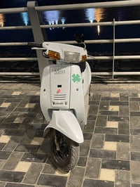 هاي منت إلى اللبيع السعر ٦٠٠ وبيه مجال قبل اسبوعين نزلتهه ربه المكان ا...